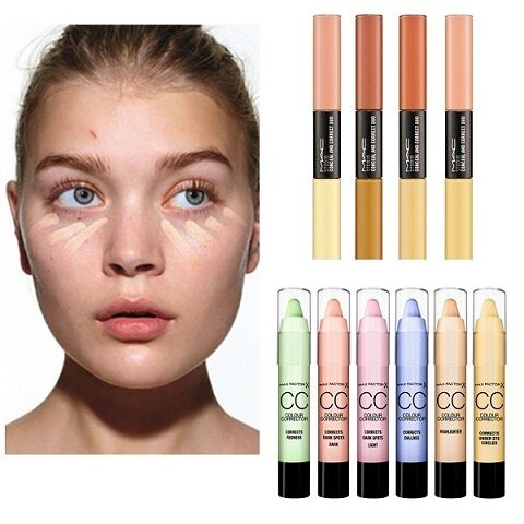 collage-correctores-3663023