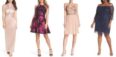 Mejores Vestidos de Fiesta Baratos en Estados Unidos【 2022 】 Mejores Vestidos de Fiesta Baratos en Estados Unidos【 2022 】