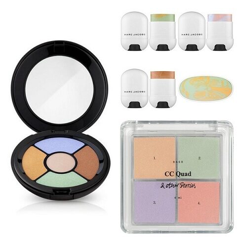 collage-kiko-marc-jacobs-y-other-stories-4376180