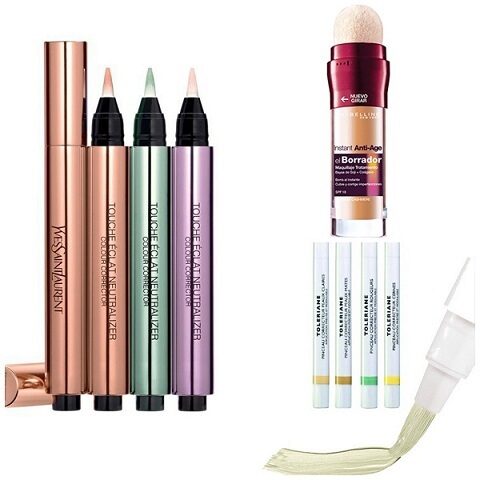 collage-tres-jpg-3860924