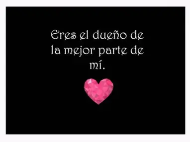 Las Mejores Imagenes De Amor Para Mi Novia