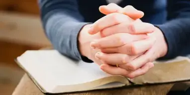 Christian Dream Symbols Biblical Dream Interpretation And Symbols Of Faith