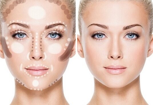 collage-antes-y-despues-corrector1-1186929