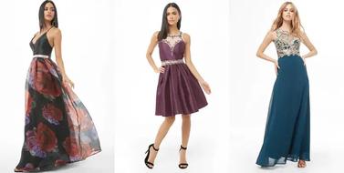 Mejores Vestidos de Fiesta Baratos en Estados Unidos【 2022 】 Mejores Vestidos de Fiesta Baratos en Estados Unidos【 2022 】