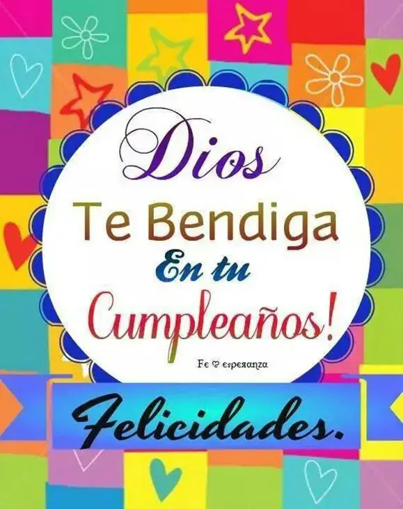 Tarjetas De Cumpleanos Cristianas 2021 Las tarjetas de cumpleanos son un detalle que nunca fallan, pero mejor aun si son originales. tarjetas de cumpleanos cristianas 2021