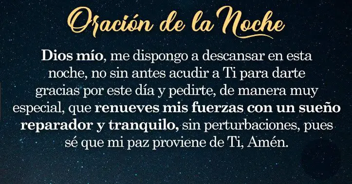 oracion-de-la-noche-9703744