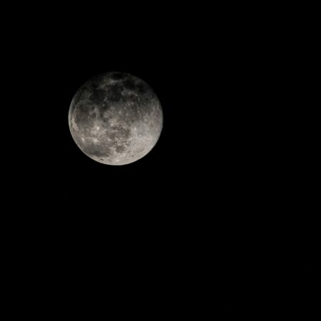 Oraciones de la Noche Para Dormir En Paz y Tranquilo