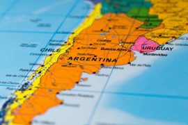 50 Interesting Facts about Argentina