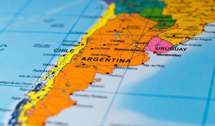 50 Interesting Facts about Argentina