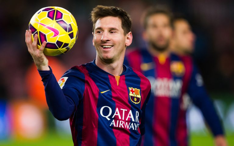Argentine-soccer-hero-Lionel-Messi-is-the-world’s-best-footballer