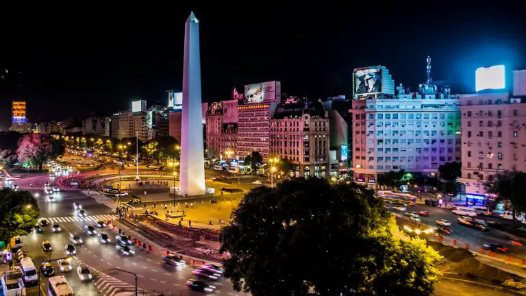 Buenos-Aires-is-the-capital-city-of-Argentina.