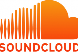 How To Get Noticed On SoundCloud