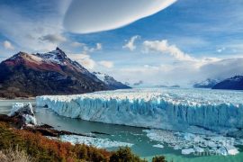 patagonia-argentina