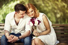 10 TIPS TO STAY WITH YOUR GIRLFRIEND FOREVER