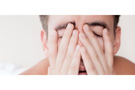 Everything about depression