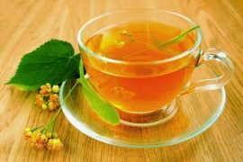 Té de Tilo – Usos, Propiedades y Beneficios para la Salud