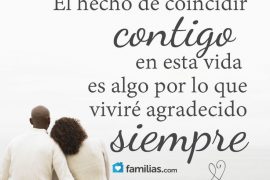 reflexiones de vida y amor