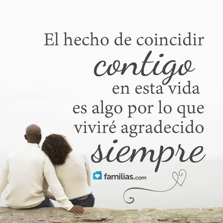 Reflexiones De Vida Y Amor 21