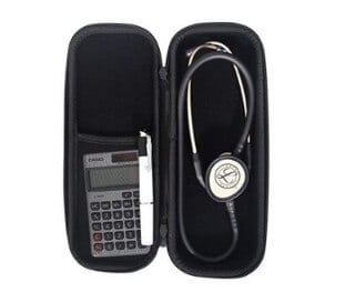 Stethoscope Case