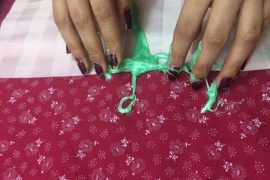 OMG! The Best HOW TO GET SLIME OFF BLANKETS Ever!