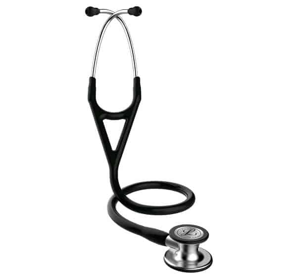 Littmann Cardiology IV