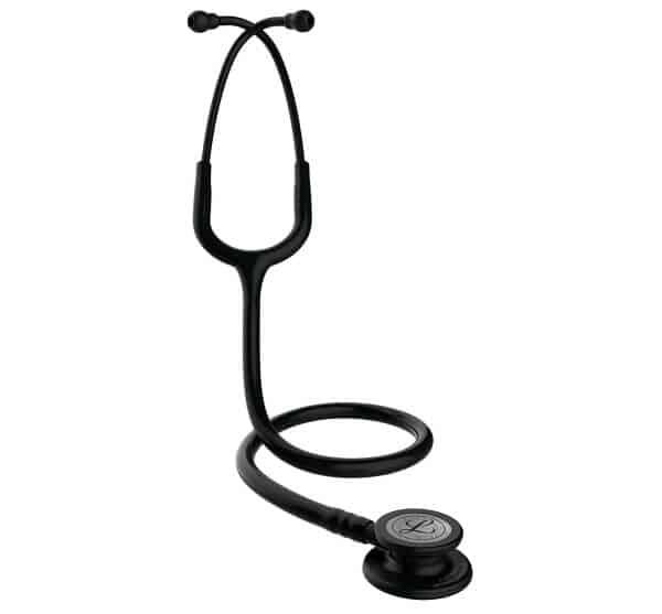 2 Littmann Stethoscope Classic III