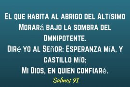 salmo-91-poderosa-oracion