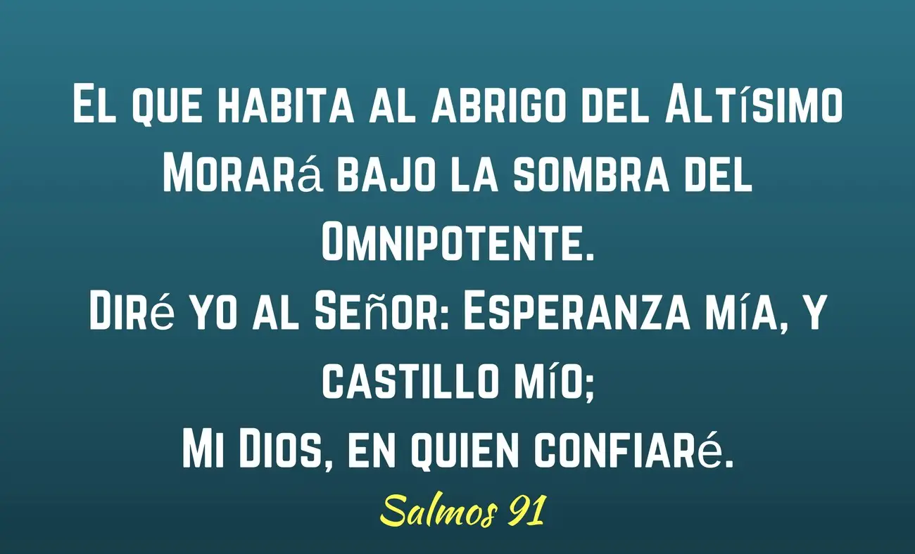 salmo-91-poderosa-oracion
