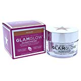 GLAMGLOW | Glowstarter Mega Illuminating Moisturizer Sun Glow