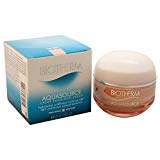 BIOTHERM AQUASOURCE Cream PS 50 ml