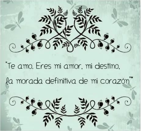 frases-de-amor-con-imc3a1genes-1-4749492