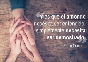 Frases para Enamorarse paulo-coelho-amor-frases-mujeresfemeninas-300x212-7635018