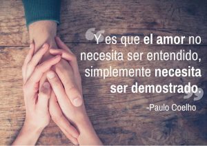 paulo-coelho-amor-frases-mujeresfemeninas-300x212-7635018