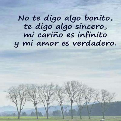 amor-frases-para-dedicar-para-facebook-5584686