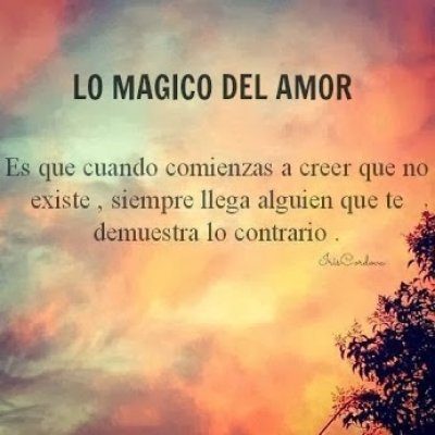 frases-de-amor-25-2318075