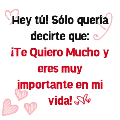 imágenes de para enamorar imágenes de para enamorar
