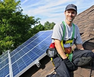 11 Advantages and 9 Disadvantages of Solar Energy