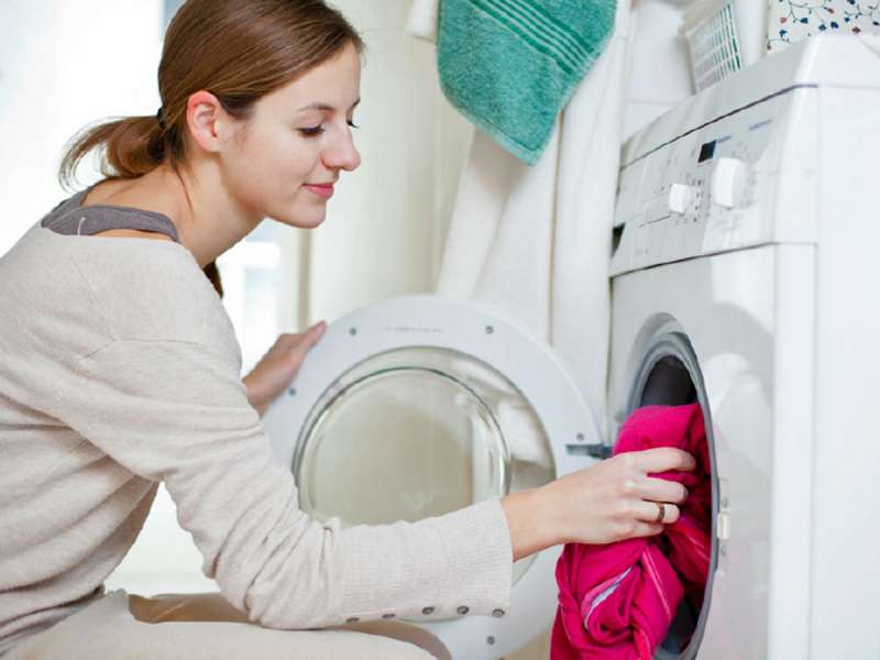 🥇 How to Clean Your House After Lice Infestation【 2021 】( Pro Tips )