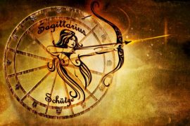 20 Characteristics of the Sagittarius zodiac sign