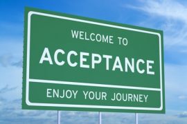 Acceptance and Commitment Therapy (ACT): practical exercises