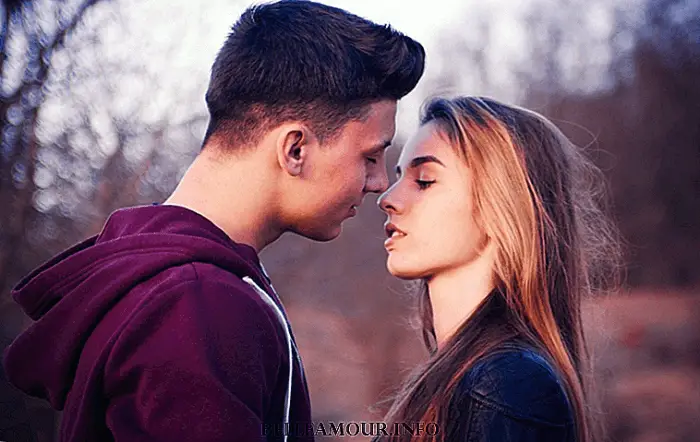 virgo guy dating aries girl virgo guy dating aries girl