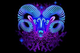 Aries woman: characteristic, compatibility with other signs of the zodiac