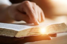 DREAM INTERPRETATION TEETH FALLING OUT BIBLICAL