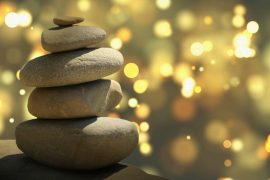 Feng Shui Colors In The Bedroom For A Better Relationship