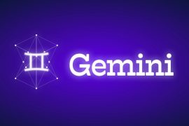 Gemini man: how to understand that he is in love, clear signs