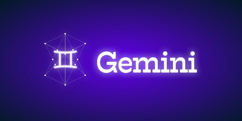 Gemini man: how to understand that he is in love, clear signs