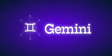 You love man in a is when gemini with Signs a