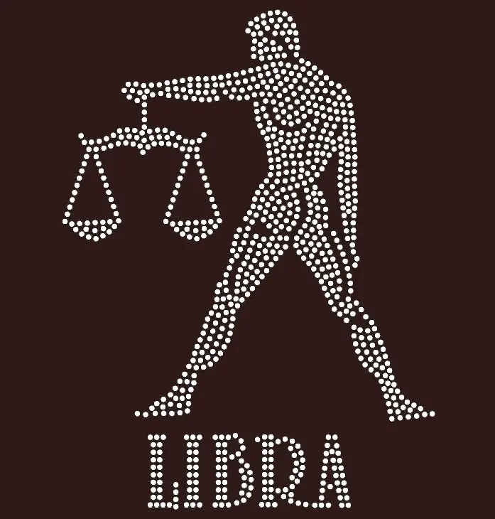 How To Know If Libra Man Is Serious About You 【 2021
