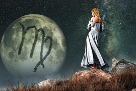 Libra and Virgo: compatibility in Love Relationship, Friendship & Marriage