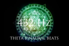 What Is A Binaural Beat? – Meditation and spiritual development